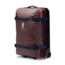 Cotopaxi Allpa 65L Roller Bag, Wine, 65L, AR65-F23-WINE
