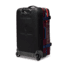 Cotopaxi Allpa 65L Roller Bag, Wine, 65L, AR65-F23-WINE