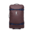 Cotopaxi Allpa 65L Roller Bag, Wine, 65L, AR65-F23-WINE