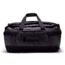 Cotopaxi Allpa 70L Duffel Bag, Black, One Size, AD70-S24-BLK