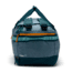 Cotopaxi Allpa 70L Duffel Bag, Blue Spruce/Abyss, One Size, AD70-S24-SPABY