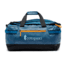 Cotopaxi Allpa Duo 70L Duffel Bag, Indigo, 70L, AD70-S22-IND