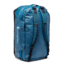 Cotopaxi Allpa 70L Duffel Bag, Indigo, 70L, AD70-S22-IND