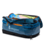 Cotopaxi Allpa 70L Duffel Bag, Indigo, 70L, AD70-S22-IND