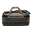 Cotopaxi Allpa 70L Duffel Bag, Iron, 70L, AD70-S22-IRON