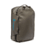 Cotopaxi Allpa 70L Duffel Bag, Iron, 70L, AD70-S22-IRON