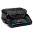Cotopaxi Allpa 70L Duffel Bag, Iron, 70L, AD70-S22-IRON