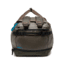 Cotopaxi Allpa 70L Duffel Bag, Iron, 70L, AD70-S22-IRON