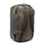 Cotopaxi Allpa 70L Duffel Bag, Iron, 70L, AD70-S22-IRON