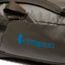 Cotopaxi Allpa 70L Duffel Bag, Iron, 70L, AD70-S22-IRON