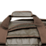 Cotopaxi Allpa 70L Duffel Bag, Iron, 70L, AD70-S22-IRON