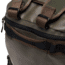 Cotopaxi Allpa 70L Duffel Bag, Iron, 70L, AD70-S22-IRON