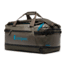 Cotopaxi Allpa Duo 70L Duffel Bag, Iron, 70L, AD70-S22-IRON