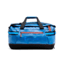 Cotopaxi Allpa 70L Duffel Bag, Pacific, 70L, AD70-F22-PAC