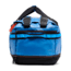 Cotopaxi Allpa 70L Duffel Bag, Pacific, 70L, AD70-F22-PAC