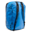 Cotopaxi Allpa 70L Duffel Bag, Pacific, 70L, AD70-F22-PAC