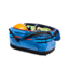 Cotopaxi Allpa 70L Duffel Bag, Pacific, 70L, AD70-F22-PAC