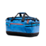 Cotopaxi Allpa 70L Duffel Bag, Pacific, 70L, AD70-F22-PAC