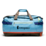 Cotopaxi Allpa 70L Duffel Bag, River, 70L, AD70-S22-RIV