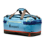 Cotopaxi Allpa 70L Duffel Bag, River, 70L, AD70-S22-RIV