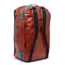 Cotopaxi Allpa 70L Duffel Bag, Rust, 70L, AD70-S22-RUST