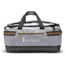 Cotopaxi Allpa 70L Duffel Bag, Smoke/Cinder, One Size, AD70-S24-SMKCD