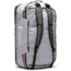 Cotopaxi Allpa 70L Duffel Bag, Smoke/Cinder, One Size, AD70-S24-SMKCD