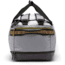 Cotopaxi Allpa 70L Duffel Bag, Smoke/Cinder, One Size, AD70-S24-SMKCD