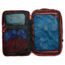 Cotopaxi Allpa 70L Overland Bag, Black, A70-F19-BLK