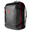 Cotopaxi Allpa 70L Overland Bag, Black, A70-F19-BLK