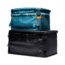 Cotopaxi Allpa 90L Gear Hauler Box, Cotopaxi Black, AGB90-F25-CPBLK