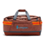 Cotopaxi Allpa Duffel Bag, 70L, Rusty, AD70-F24-RSTY