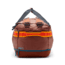 Cotopaxi Allpa Duffel Bag, 70L, Rusty, AD70-F24-RSTY