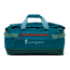 Cotopaxi Allpa Duo 70L Duffel Bag, Gulf, 70L, AD70-S23-GULF