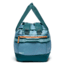 Cotopaxi Allpa Getaway 55L Duffel Bag, Blue Spruce And Abyss, One Size, AGT55-S25-SPABY