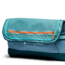 Cotopaxi Allpa Getaway 55L Duffel Bag, Blue Spruce And Abyss, One Size, AGT55-S25-SPABY