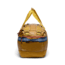 Cotopaxi Allpa Getaway 55L Duffel Bag, Bronze, AGT55-F25-BRNZ