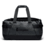 Cotopaxi Allpa Getaway 55L Duffel Bag, Cotopaxi Black, One Size, AGT55-S25-CPBLK