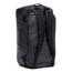 Cotopaxi Allpa Getaway 55L Duffel Bag, Cotopaxi Black, One Size, AGT55-S25-CPBLK