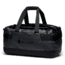 Cotopaxi Allpa Getaway 55L Duffel Bag, Cotopaxi Black, One Size, AGT55-S25-CPBLK
