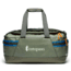 Cotopaxi Allpa Getaway 55L Duffel Bag, Fatigue, One Size, AGT55-S25-FTG