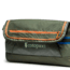 Cotopaxi Allpa Getaway 55L Duffel Bag, Fatigue, One Size, AGT55-S25-FTG