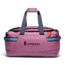 Cotopaxi Allpa Getaway 55L Duffel Bag, Fig, AGT55-F25-FIG