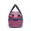 Cotopaxi Allpa Getaway 55L Duffel Bag, Fig, AGT55-F25-FIG