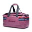 Cotopaxi Allpa Getaway 55L Duffel Bag, Fig, AGT55-F25-FIG
