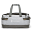 Cotopaxi Allpa Getaway 55L Duffel Bag, Smoke And Cinder, One Size, AGT55-S25-SMKCD