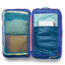 Cotopaxi Allpa Mini 20L Travel Pack, Del Dia, One Size, A20-S25-DD