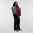 Cotopaxi Allpa Mini 20L Travel Pack, Fatigue, A20-F25-FTG