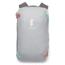 Cotopaxi Allpa Mini Travel Pack, 20L, Smoke/Cinder, A20-S24-SMKCD