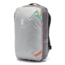 Cotopaxi Allpa Mini Travel Pack, 20L, Smoke/Cinder, A20-S24-SMKCD